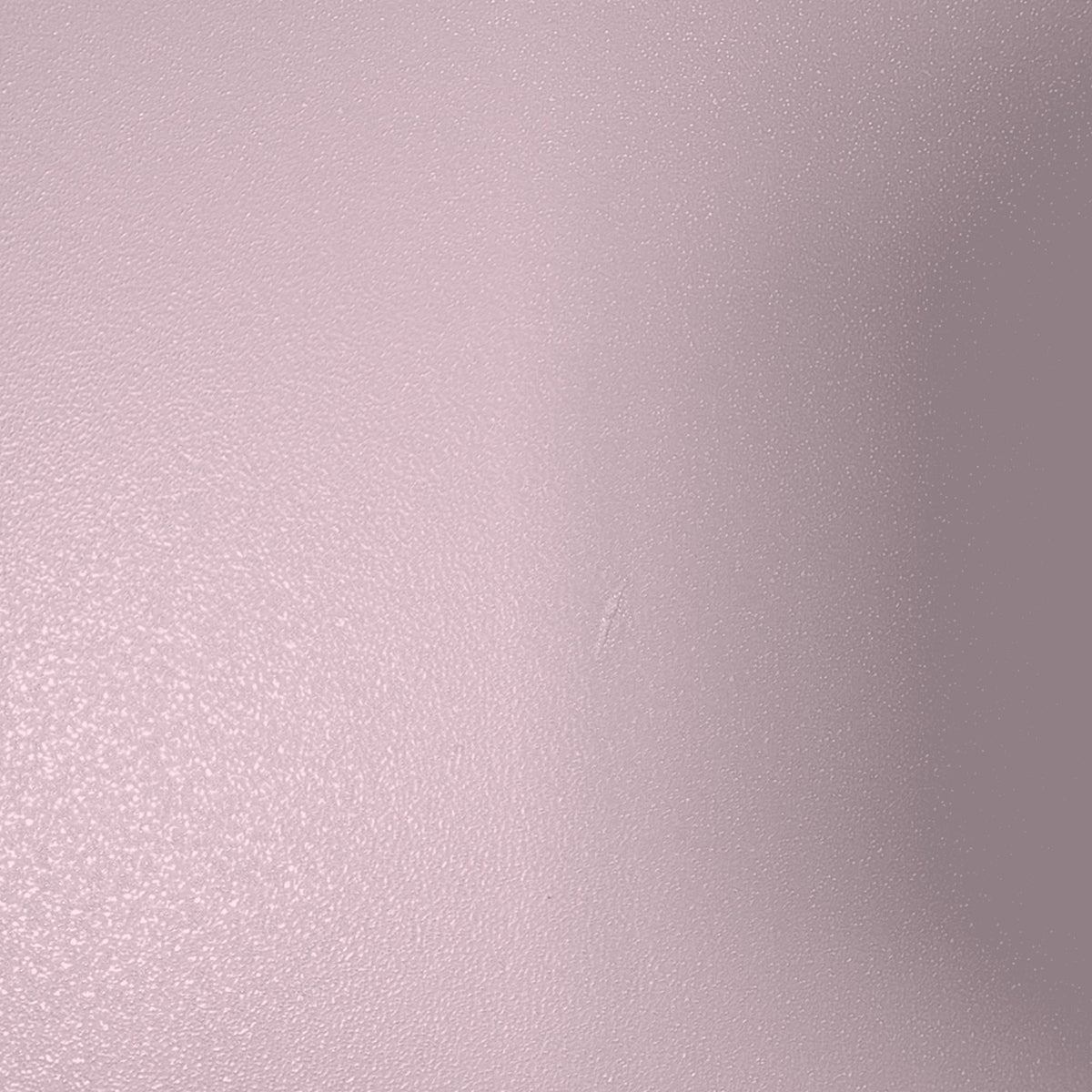 Magnetwand Kinderzimmer Kirschblüte – B-Ware – beispielhafte Detailaufnahme eines Einschlusses