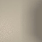 Magnetwand Kinderzimmer Sand Beige – B-Ware – beispielhafte Detailaufnahme eines Einschlusses