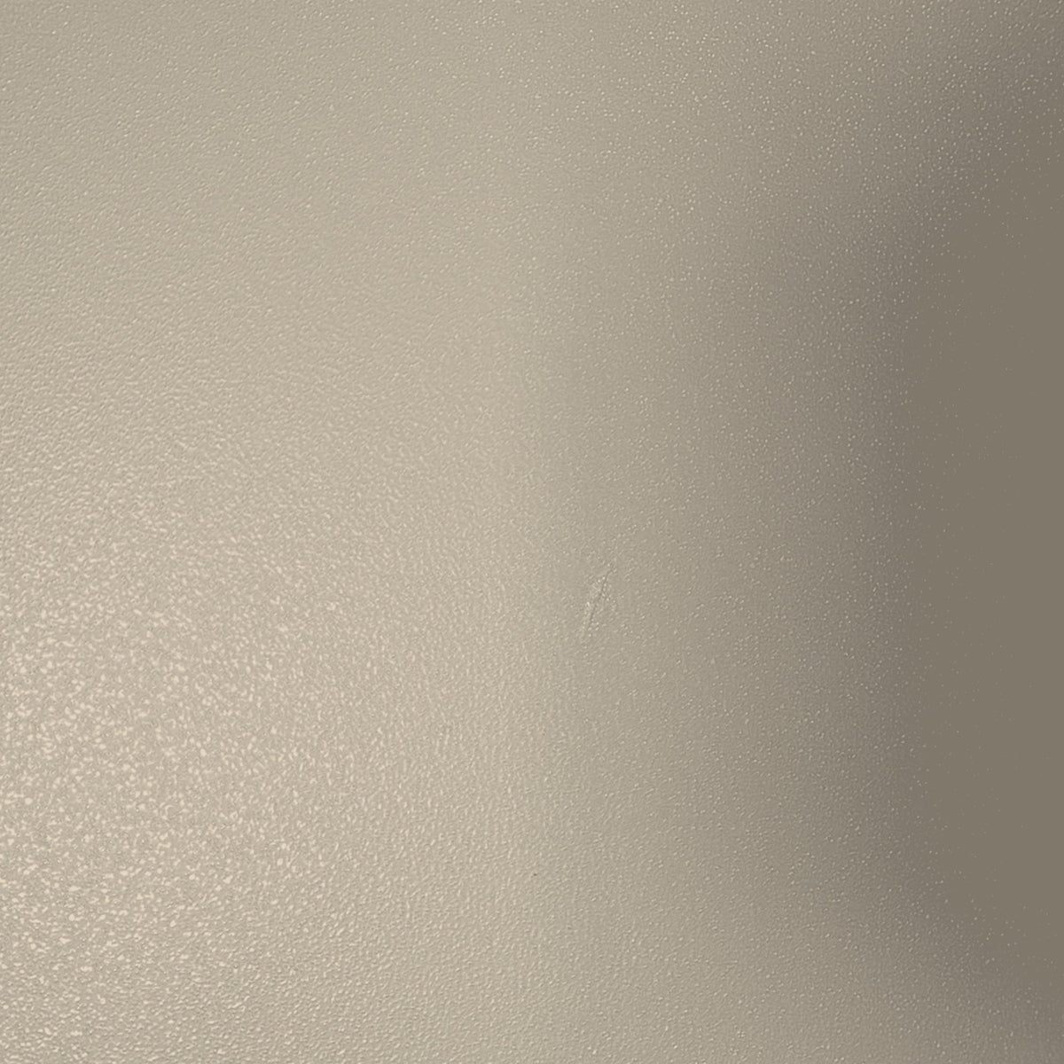 Magnetwand Kinderzimmer Sand Beige – B-Ware – beispielhafte Detailaufnahme eines Einschlusses