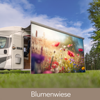 Markisenplane für Wohnmobil & Wohnwagen