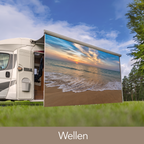 Markisenplane für Wohnmobil & Wohnwagen