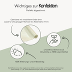 Markisenplane für Wohnmobil & Wohnwagen
