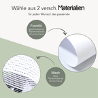 Markisenplane für Wohnmobil & Wohnwagen