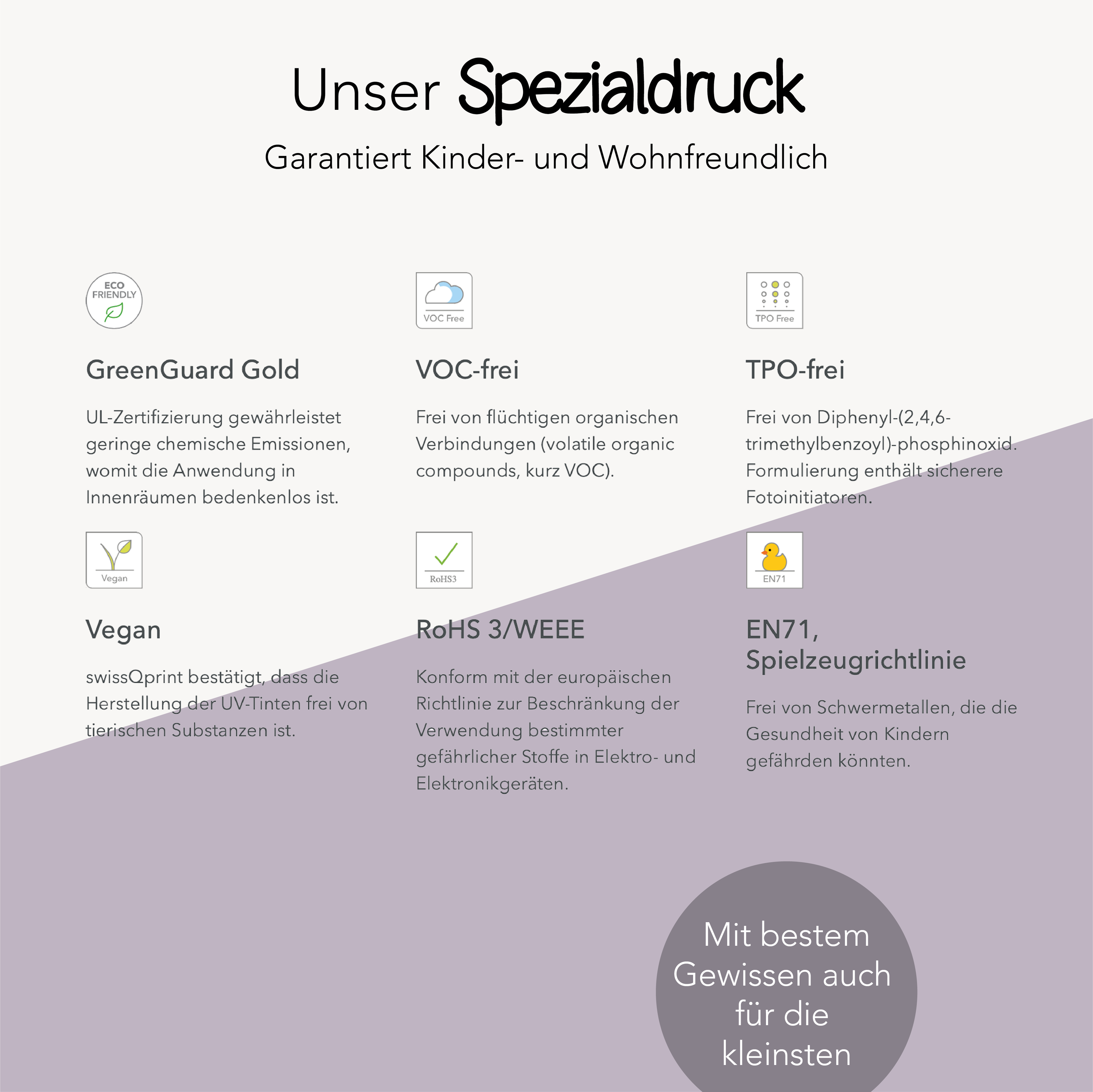 Messlatte "Ballerina"