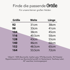 T-Shirt Schulkind Einschulung