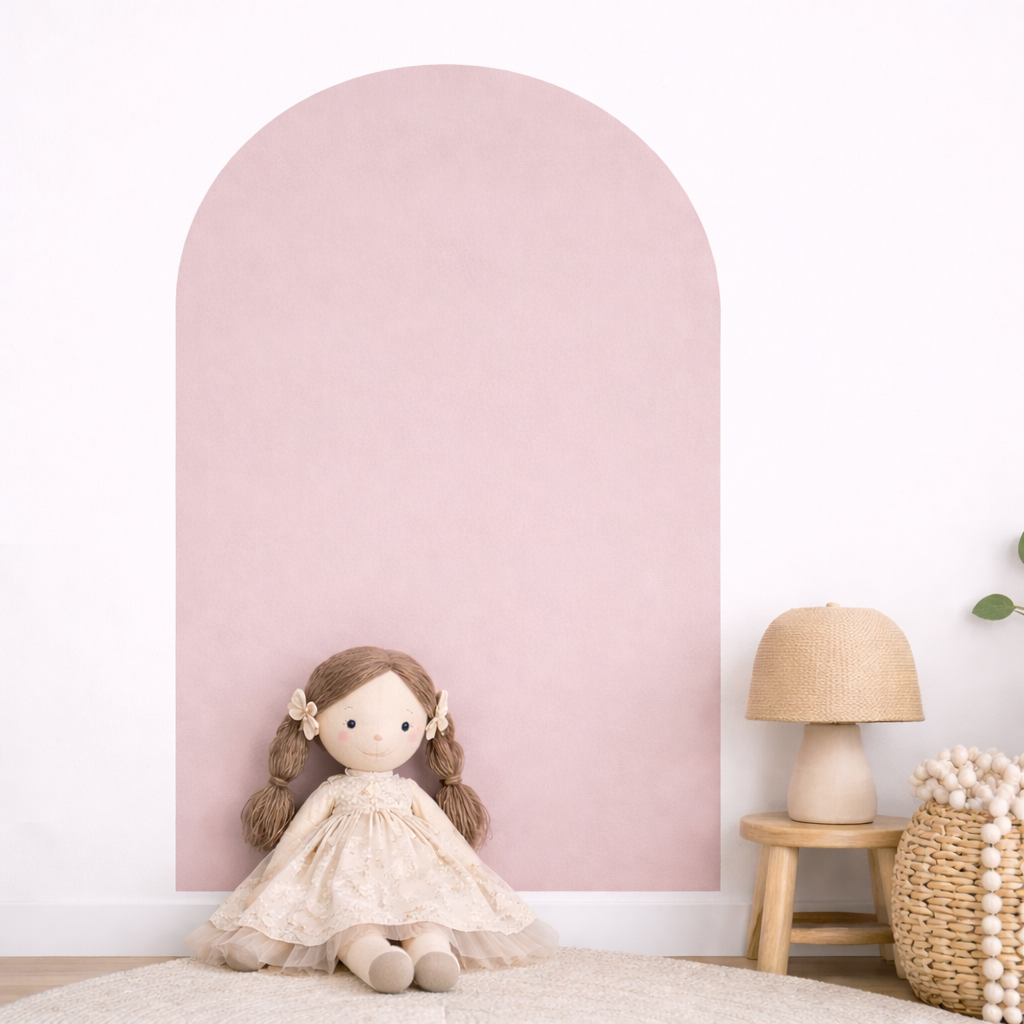 Magnetwand "Kirschblüte"