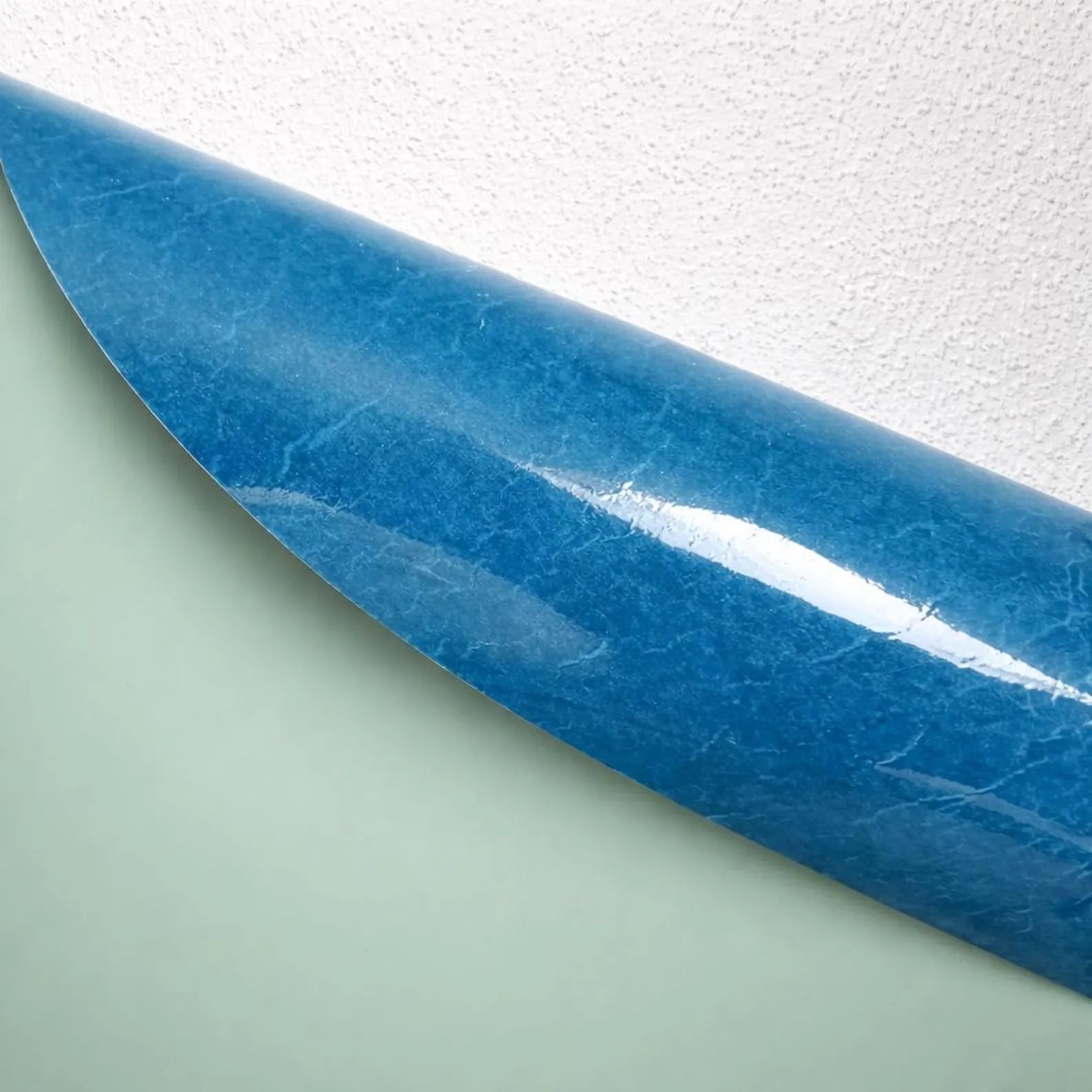 Magnetwand "Safrangelb"