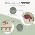 IKEA KALLAX Spielstraße Baustelle – 2