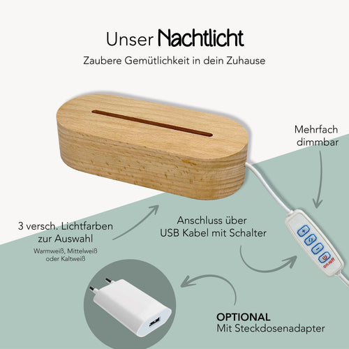 Fotogeschenk, Geburtstagsgeschenk Frau, Familie Geschenk, Fotolampe, Jahrestag Geschenk für Ihn, Geschenk Freundin, Hochzeit, Muttertag