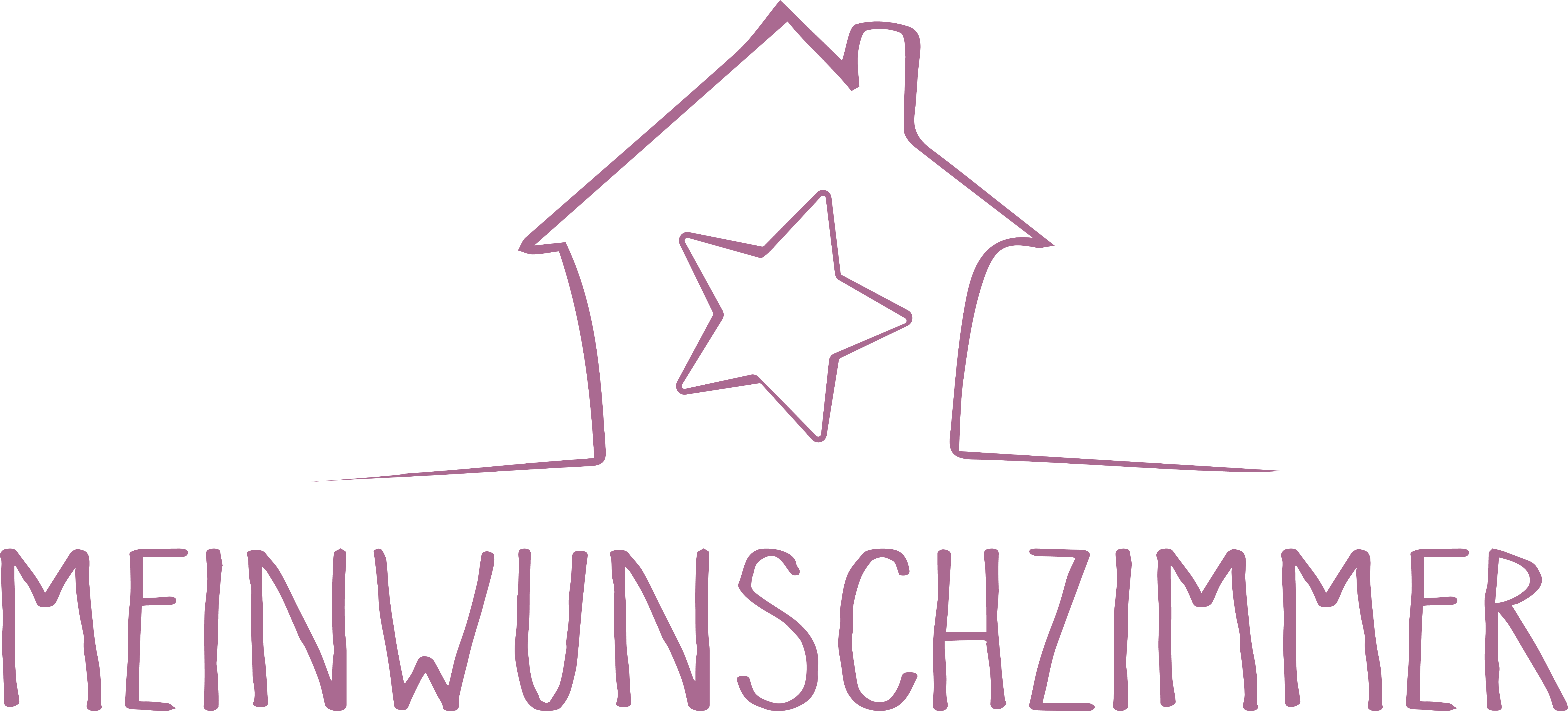 MeinWunschzimmer-Logo